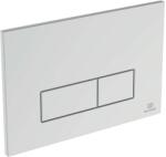 Ideal Standard Oleas - Öblítőgomb Oleas M2, SmartFlush, króm R0122AA (R0122AA)