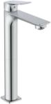 Ideal Standard Ceralife C - Mosdócsaptelep, BlueStart, króm BE050AA (BE050AA)