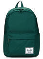 Herschel Hátitáskák HERSCHEL-CLASSIC-XL-BACKPACK Zöld Egy méret