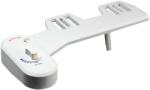 SAPHO Easy Cleaning - Kiegészítő bidé hideg vízhez, fehér MT002 (MT002)