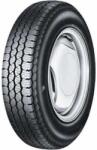 Maxxis 195/50R13C 104/101 NTL CR 966 TRAILER M+S Gumiabroncs