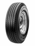 Maxxis 155/70R12 C 104/102NTL UE-168 TRAILERMaxxis Gumiabroncs