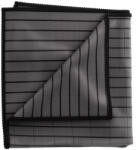 chemicalworkz ChemicalWorkz Üvegtörlő Prémium Szénszálas Kendő 360GSM 40×40cm