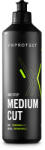 FX PROTECT Medium Cut Polírozó Anyag 500ml