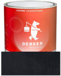 Debeer Vopsea auto Fiat cod 657A (FIAT-657A)