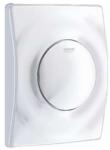 Grohe Surf - Vezérlőgomb, alpesi fehér 37018SH0 (37018SH0)
