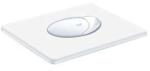 Grohe Skate Air - Vezérlőgomb, alpesi fehér 38506SH0 (38506SH0)