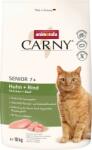 Animonda Carny Senior - csirke és marha - 10 kg