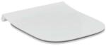 Ideal Standard i. Life S - WC-ülőke, SoftClose, fehér T532901 (T532901)
