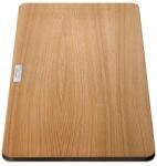 Blanco bambusz vágódeszka Solis modellhez - 239 449 - FA (239449) (239449)