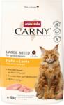 Animonda Carny Large Breed - csirke és lazac - 10 kg
