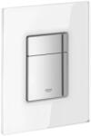 Grohe Skate Cosmo - Vezérlőgomb, holdfehér 38845LS0 (38845LS0)