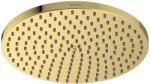 Hansgrohe Raindance S - Fejzuhany átmérő 24 cm, polírozott arany 27623990 (27623990)