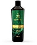 Giovani Parfum de rufe METALLIC GREEN Volum: 500 ml