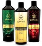 Giovani Pachet Giovani LIMITED EDITION Volum: 500 ml