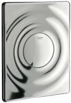 Grohe Surf - Vezérlőgomb, króm 38574000 (38574000)