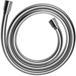 Hansgrohe - Zuhanycső 1250 mm, krómozott 28272000 (28272000)