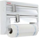 Leifheit PARAT 25703 (25703)