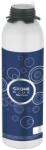 GROHE Blue tisztítópatron 40434001 (40434001) (40434001)