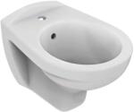Ideal Standard Eurovit - Akasztós bidé, fehér V493101 (V493101)