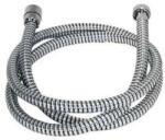 RAV Slezák Zuhanyok - Zuhanycső, 150 cm, króm, króm PH1500 (PH1500)