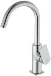 Ideal Standard Ceralife C - Mosdó csaptelep forgatható kifolyóval, króm BE053AA (BE053AA)