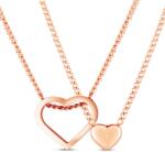 VUCH Claribel Rose Gold nyaklánc