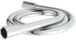 Ideal Standard Idealrain - Zuhanycső Idealflex 150 cm, króm BE150AA (BE150AA)