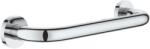GROHE Essentials - Fogantyú, króm 40421001 (40421001)