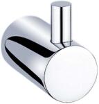 Nimco Bormo - Kampó, króm BR 11054-26 (BR 11054-26)