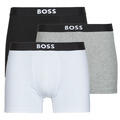 BOSS Boxerek BoxerBr 3P Boss Icon Sokszínű EU XXL
