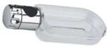GROHE Szappantartó 28856000 (28856000) (28856000)
