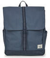 Herschel Hátitáskák CITY-BACKPACK Kék Egy méret