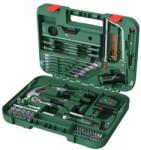 Bosch Eszközök - 64 darabos szerszámkészlet 1600A02ZB3 (1600A02ZB3)