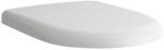 Laufen Pro - WC-ülőke, SoftClose, fehér H8939590000001 (H8939590000001)