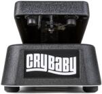 Dunlop Dunlop 95-Q Cry Baby Wah-Wah gitár pedál