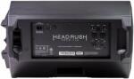Headrush FRFR112 MKII Gitár hangláda