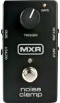 MXR M195 Gitáreffekt