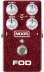 MXR M251 Gitáreffekt