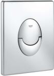 Grohe QuickFix Start - Süllyesztett vezérlés, matt króm 38964P00 (38964P00)