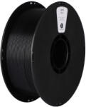  Kexcelled ABS K5 BLK nyomtatószál, fekete (ABSK5175BLK1KG)