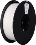  Kexcelled ABS K5 WHT nyomtatószál, fehér (ABSK5175WHT1KG)