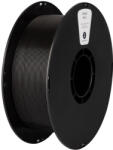  Kexcelled PLA K5 BLK nyomtatószál, fekete (PLAK5175BLK1KG)