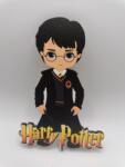 Loranc Harry Potter tortamágnes - Harry