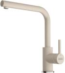 Franke Lina - Mosogató csaptelep FS 3230.082, szahara 115.0728. 482 (115.0728.482)