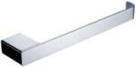 Nimco Kibo - Törölközőtartó, hossza 250 mm, króm Ki 14060g-26 (Ki 14060g-26)