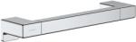 Hansgrohe AddStoris - Fogantyú, hossza 350 mm, króm 41744000 (41744000)
