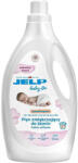 JELP Baby 0+ Hipoallergén Öblítő " Finom érintés" 2L (57 mosás) (5744004980474)