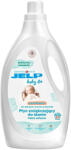 JELP Baby 0+ Hipoallergén Öblítő " Finom frisseség" 2L (57 mosás) (5744004980696)