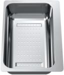 BLANCO Gyümölcsmosó Tál (217796) (217796)